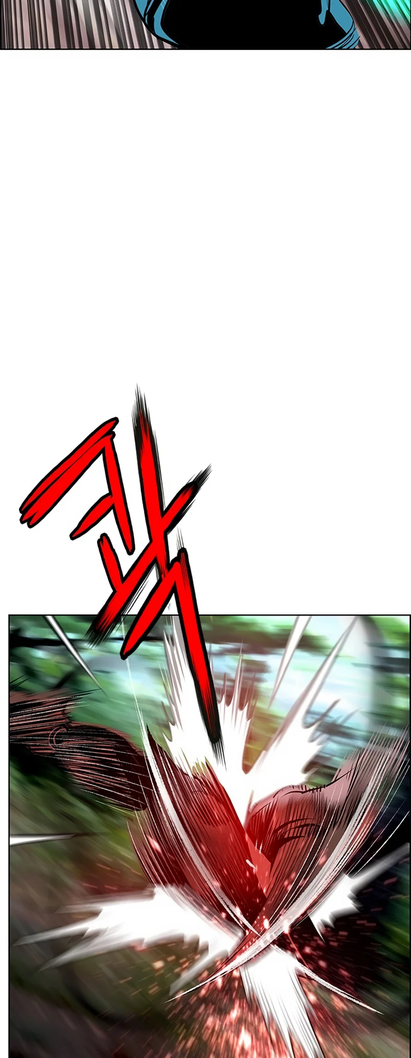 Página 14 do Capítulo 92