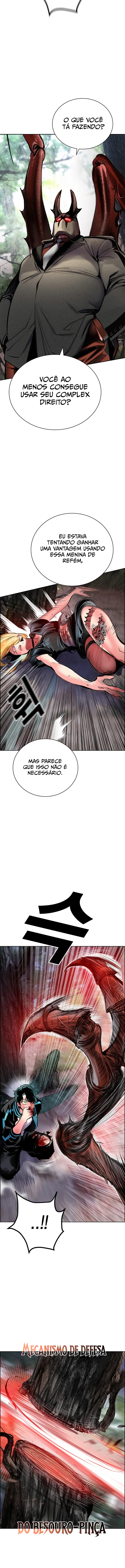 Página 17 do Capítulo 92