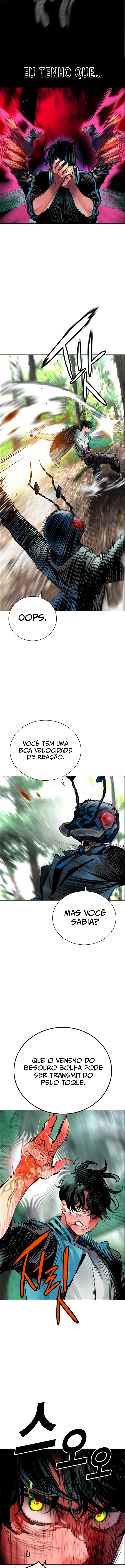 Página 21 do Capítulo 92