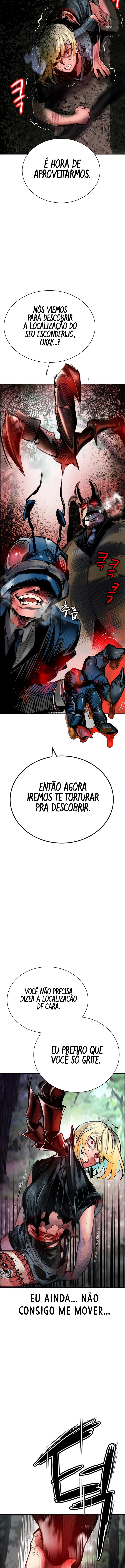 Página 24 do Capítulo 92
