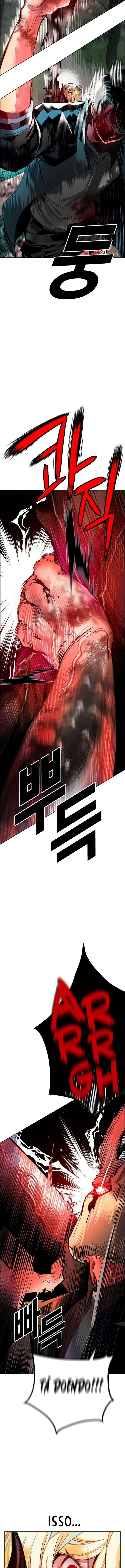 Página 25 do Capítulo 92