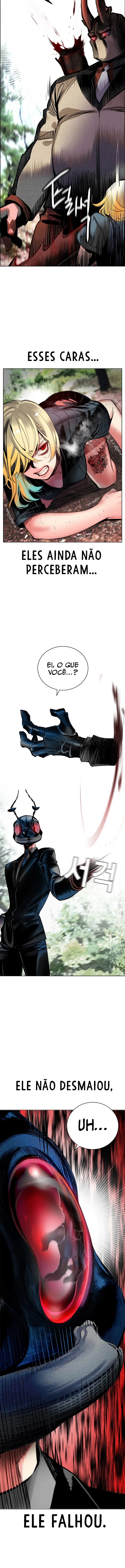 Página 28 do Capítulo 92