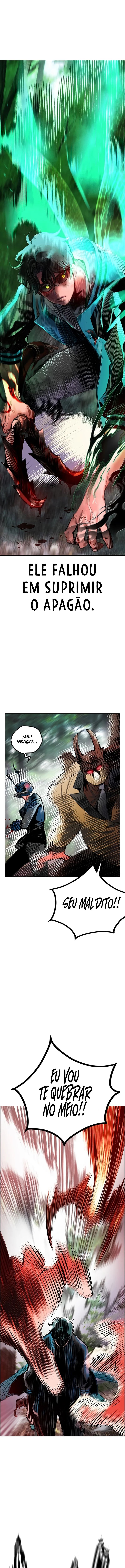 Página 29 do Capítulo 92