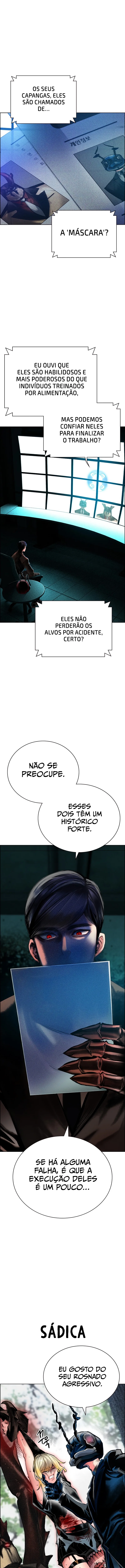 Página 2 do Capítulo 92