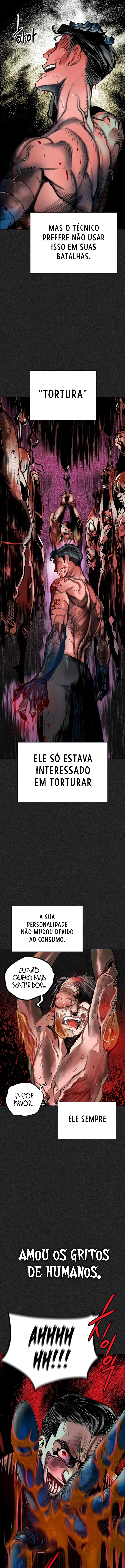Página 4 do Capítulo 92