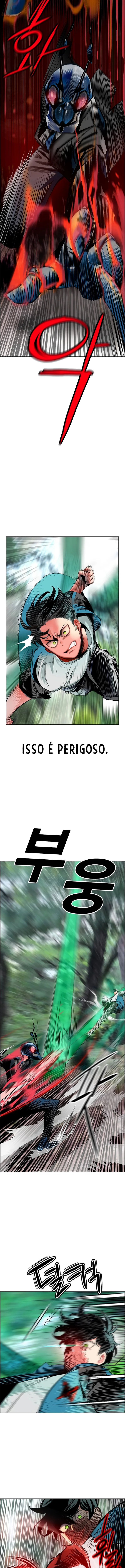 Página 5 do Capítulo 92