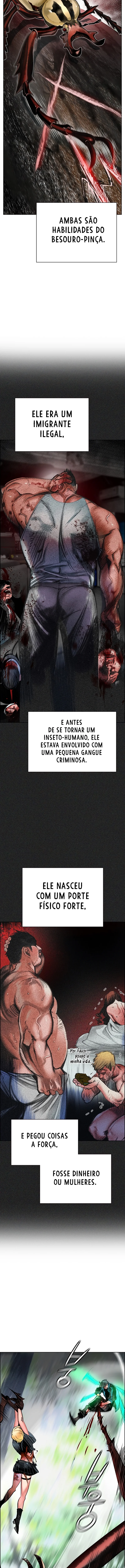 Página 7 do Capítulo 92