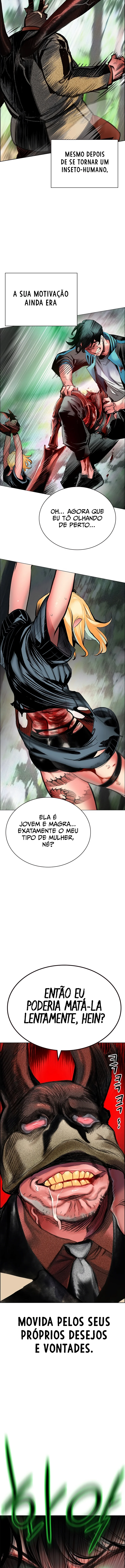 Página 8 do Capítulo 92