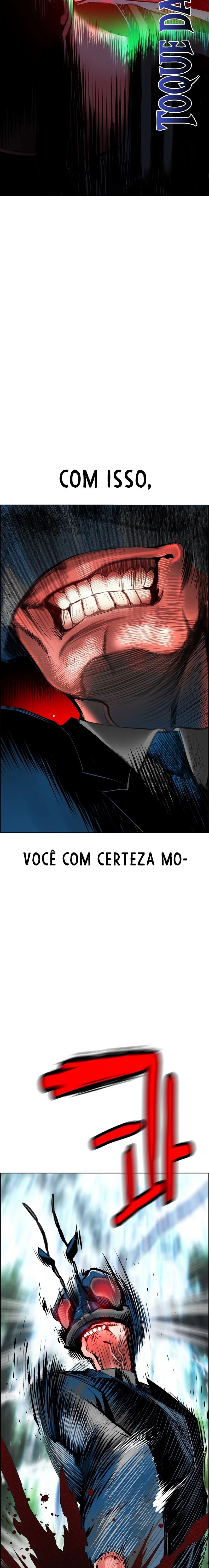 Página 10 do Capítulo 93