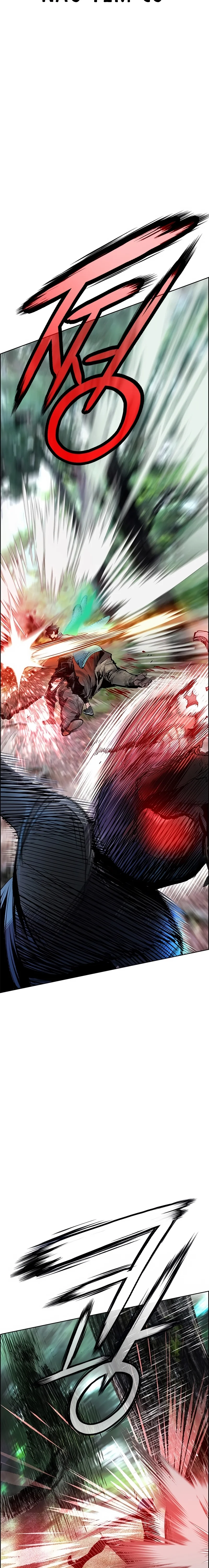 Página 13 do Capítulo 93