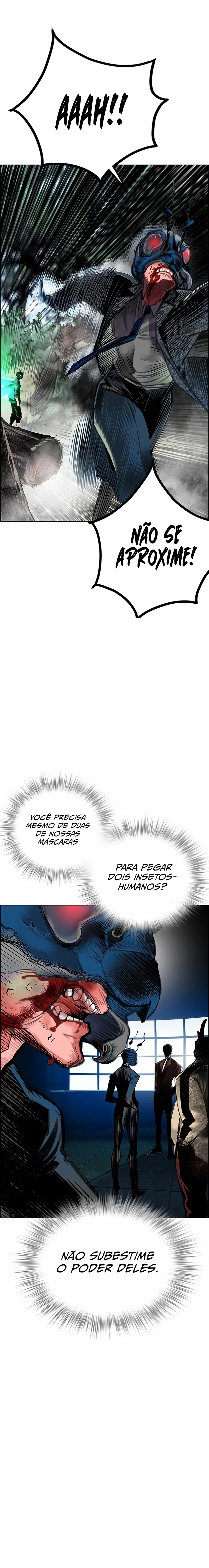 Página 16 do Capítulo 93
