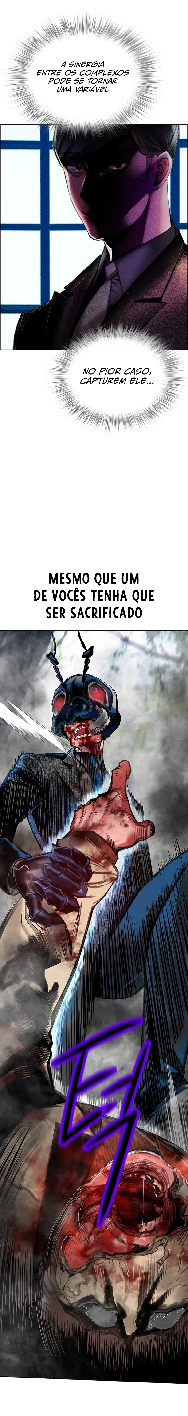 Página 17 do Capítulo 93