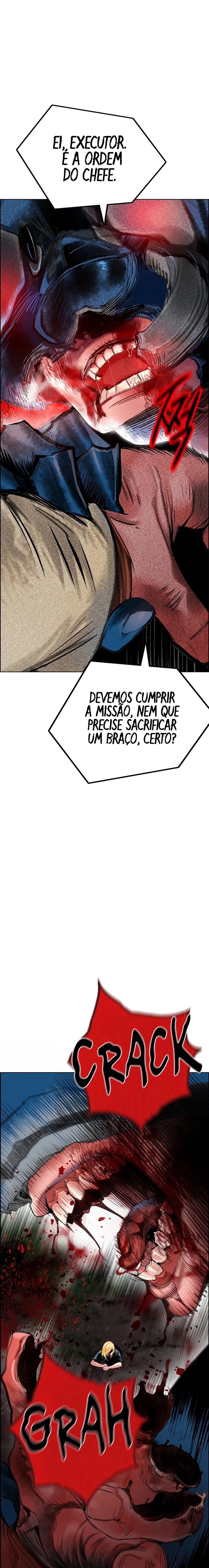 Página 18 do Capítulo 93