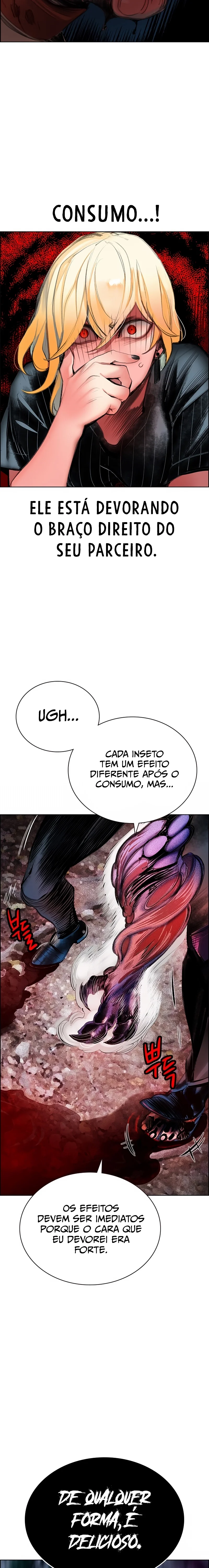 Página 19 do Capítulo 93