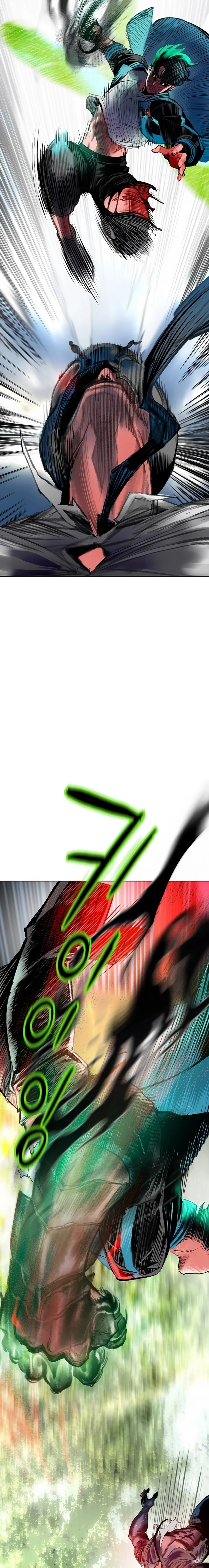 Página 24 do Capítulo 93