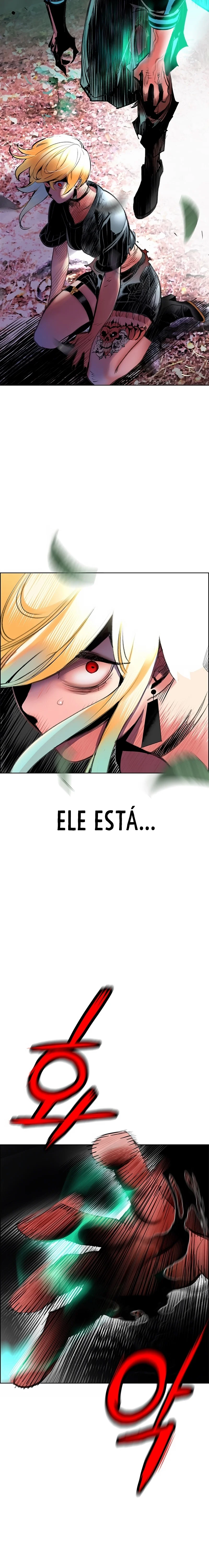 Página 28 do Capítulo 93