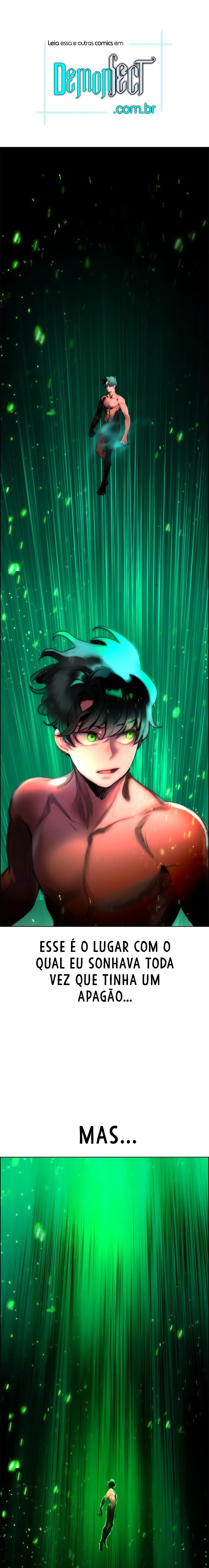 Página 2 do Capítulo 93