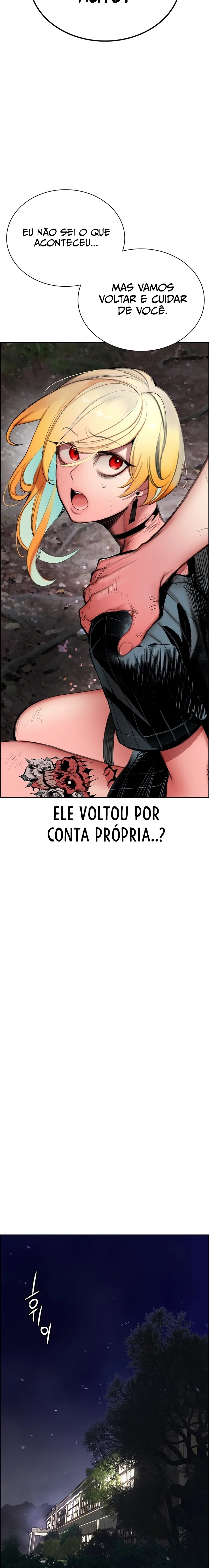 Página 30 do Capítulo 93