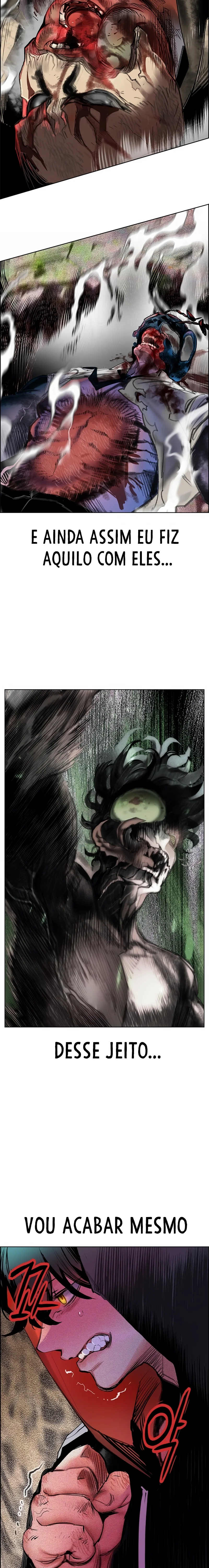 Página 32 do Capítulo 93