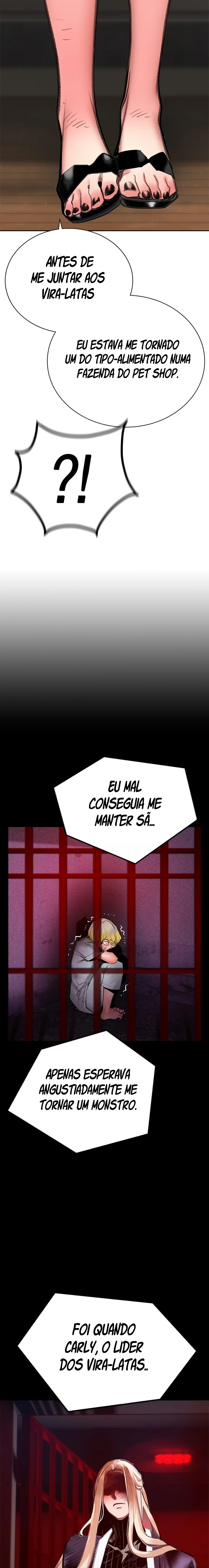 Página 36 do Capítulo 93