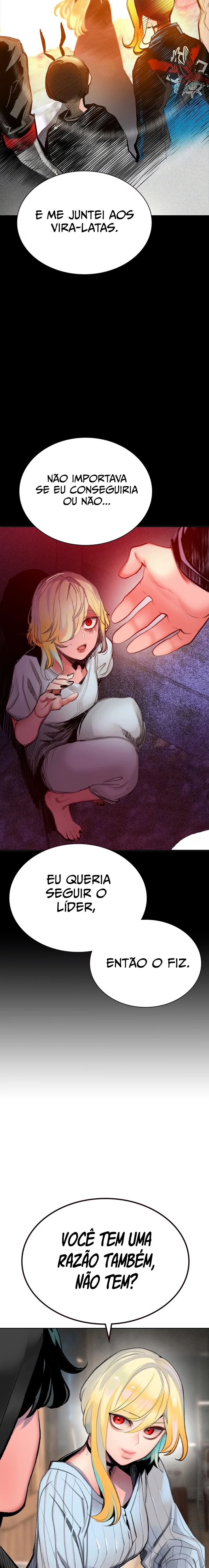 Página 38 do Capítulo 93
