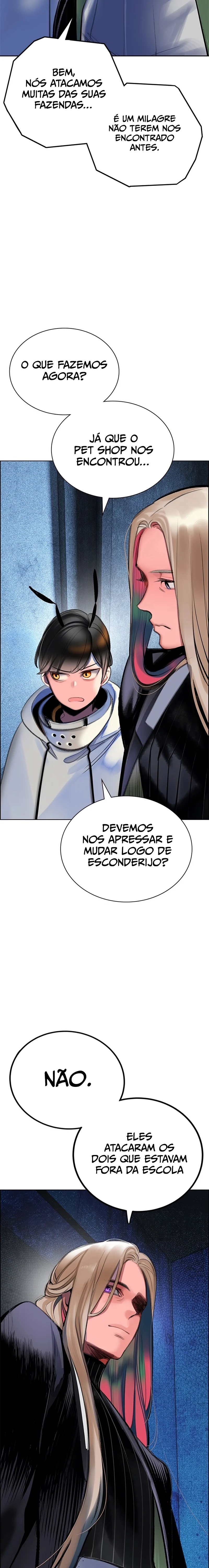 Página 41 do Capítulo 93