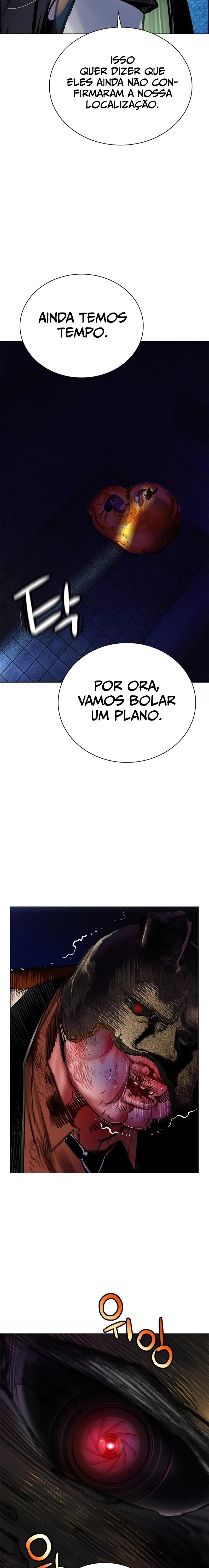 Página 42 do Capítulo 93