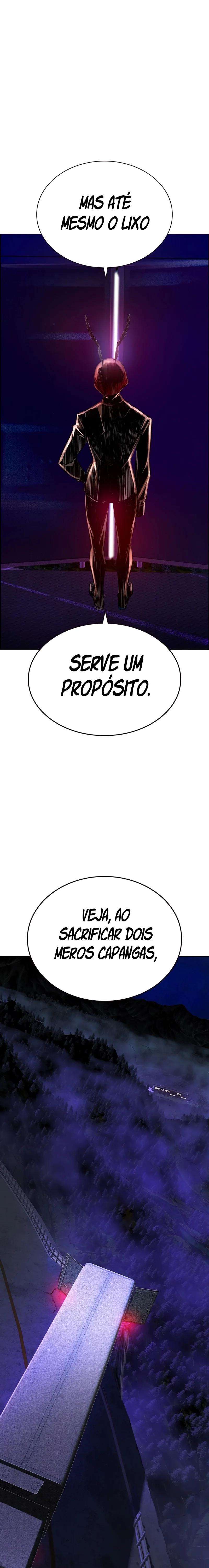 Página 45 do Capítulo 93