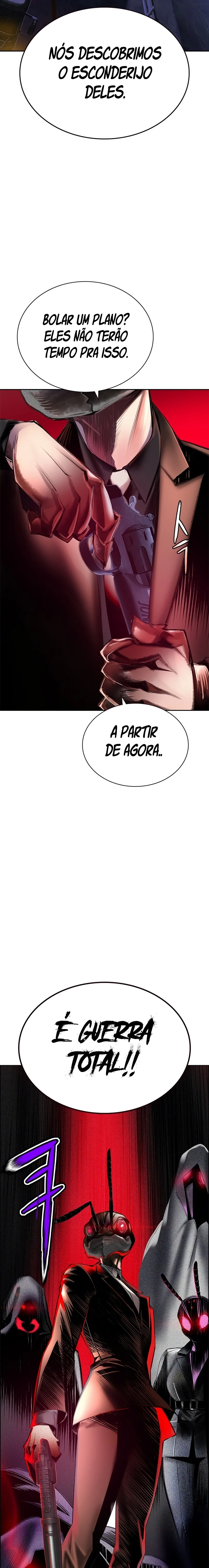 Página 46 do Capítulo 93