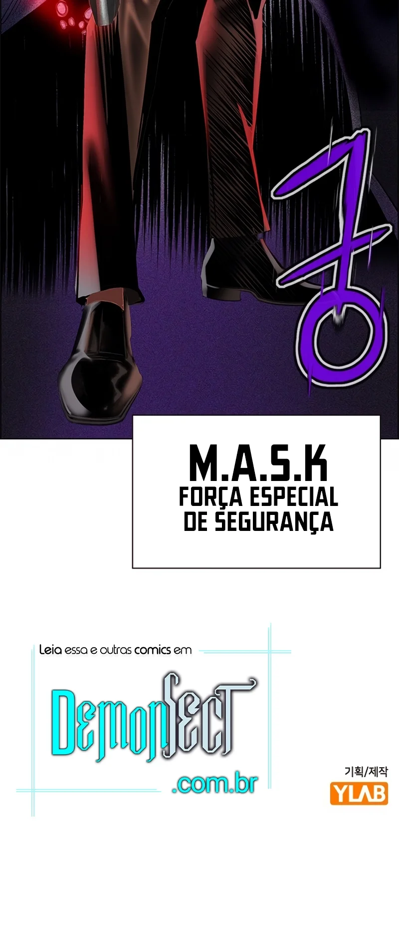 Página 47 do Capítulo 93