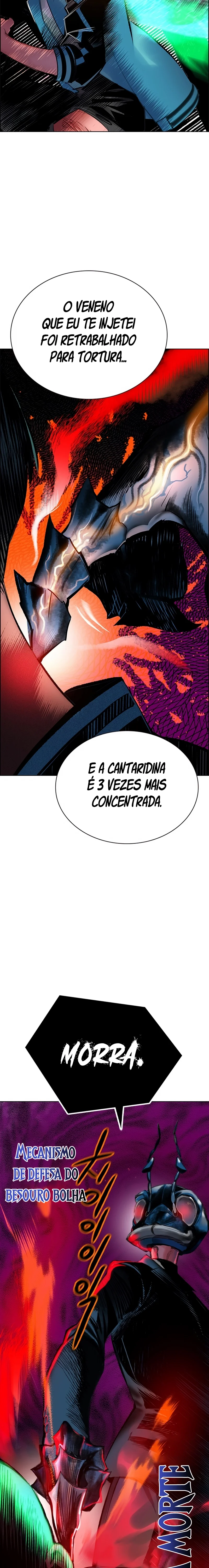 Página 9 do Capítulo 93