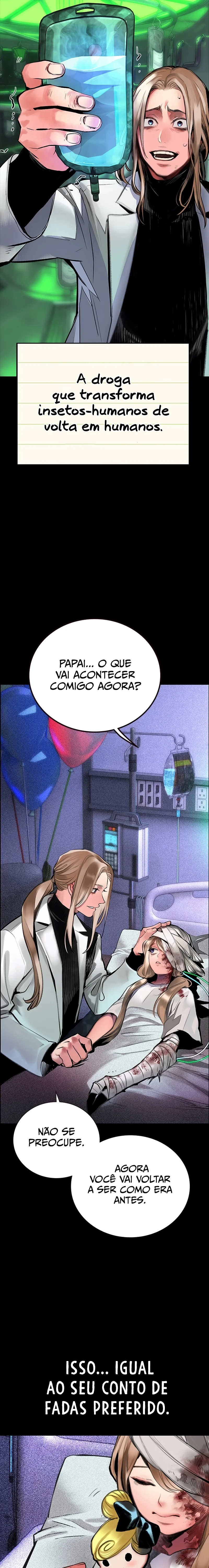 Página 10 do Capítulo 94