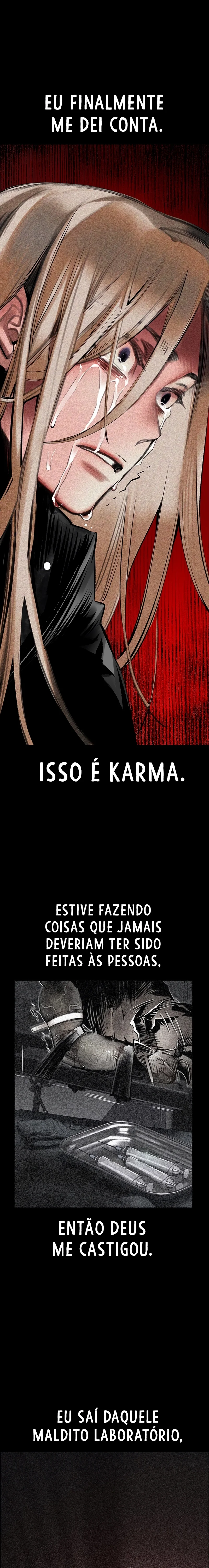 Página 12 do Capítulo 94