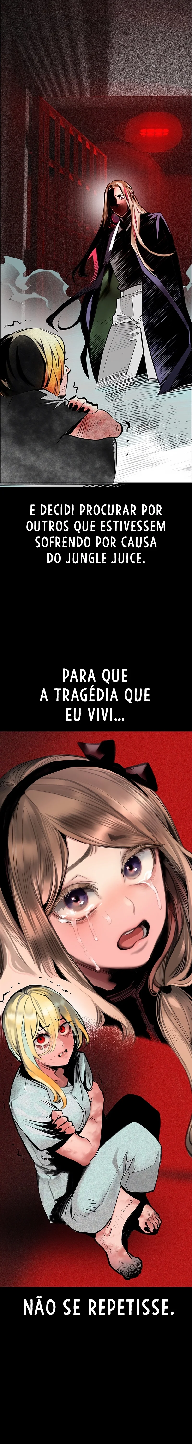 Página 13 do Capítulo 94