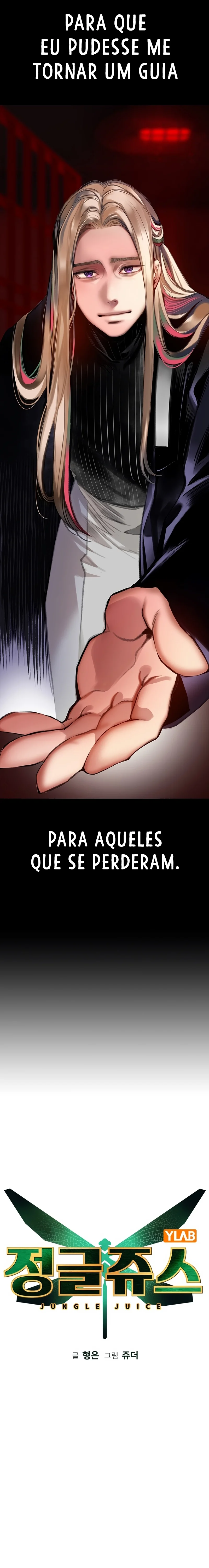Página 14 do Capítulo 94