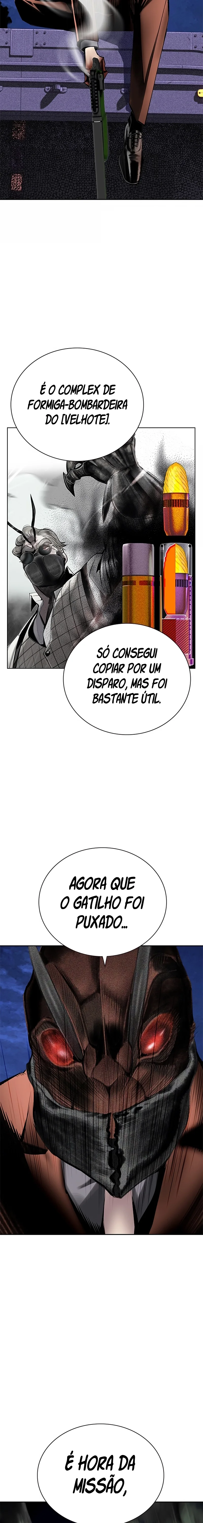 Página 25 do Capítulo 94