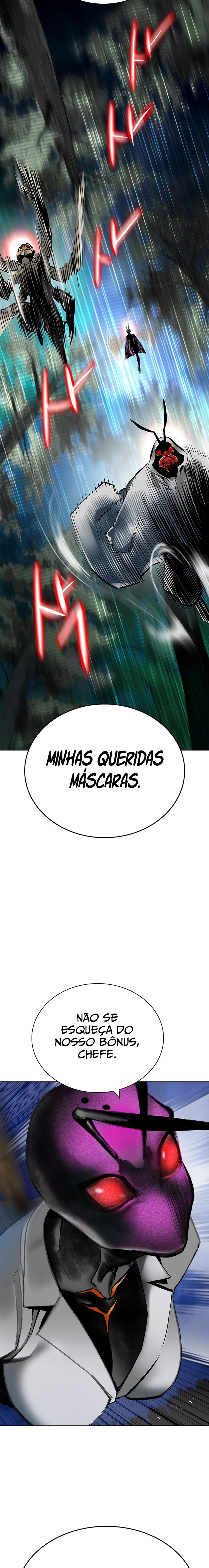 Página 26 do Capítulo 94