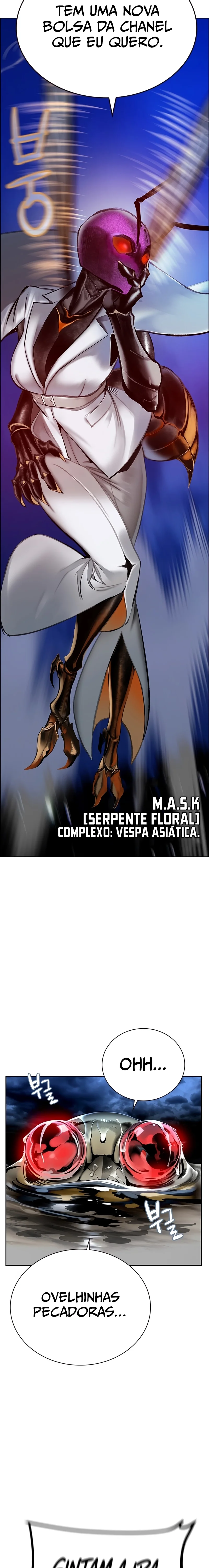 Página 27 do Capítulo 94