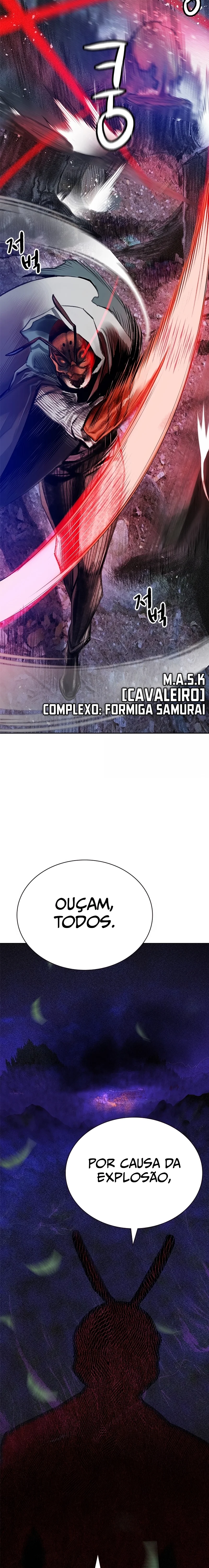Página 30 do Capítulo 94