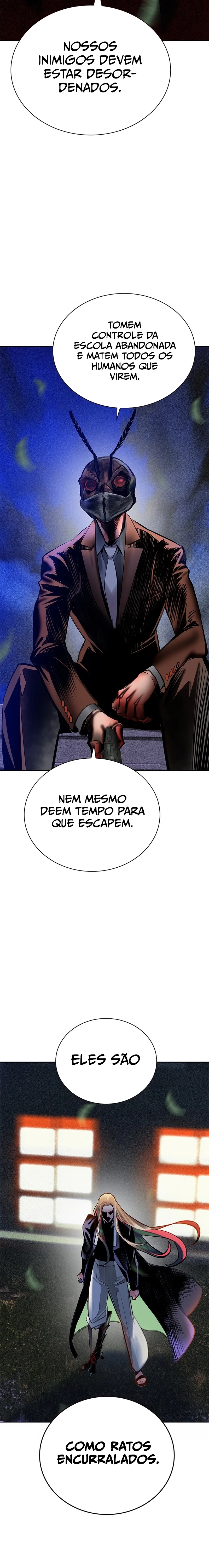 Página 31 do Capítulo 94