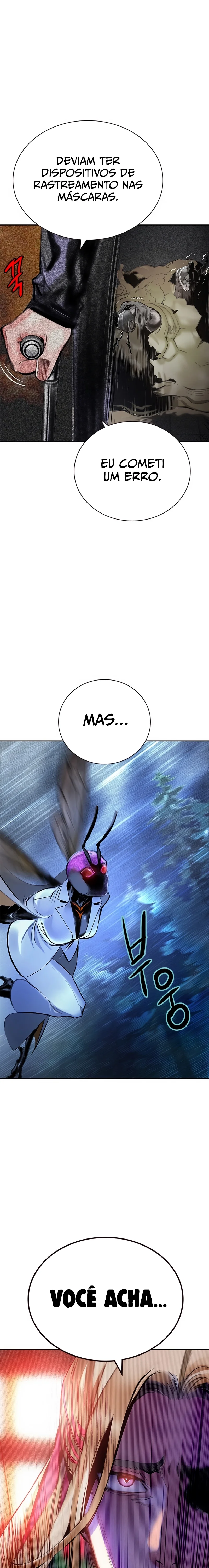 Página 32 do Capítulo 94