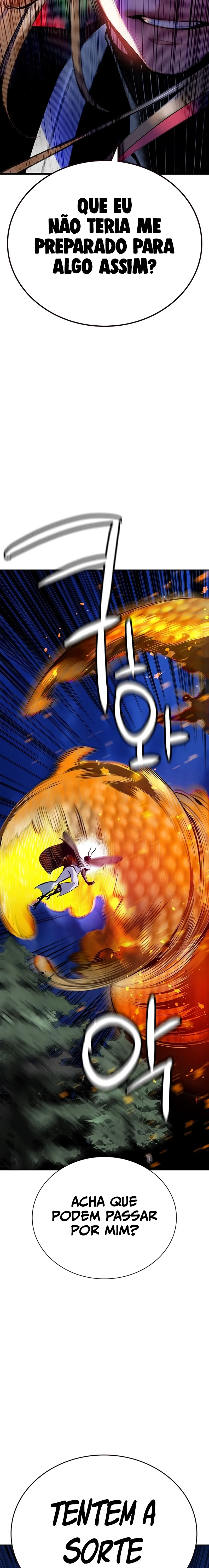 Página 33 do Capítulo 94