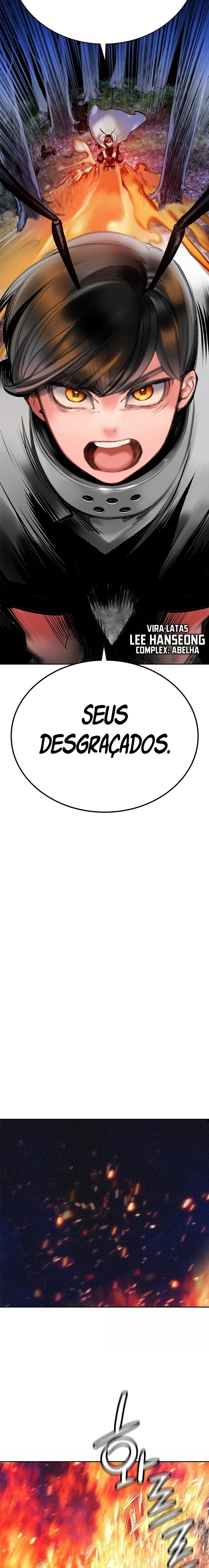 Página 34 do Capítulo 94