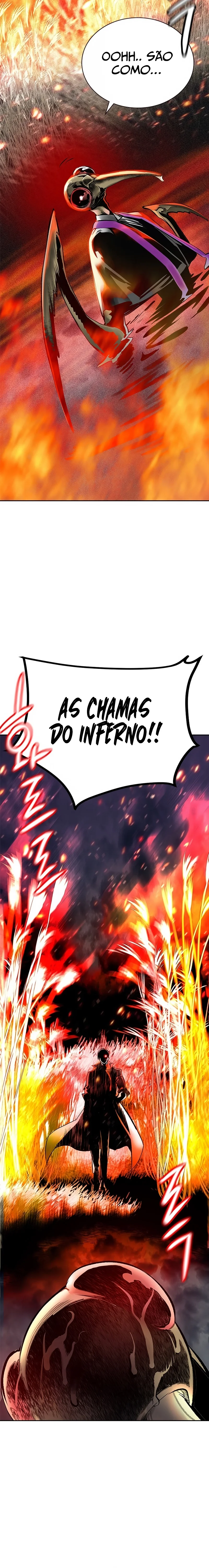 Página 35 do Capítulo 94
