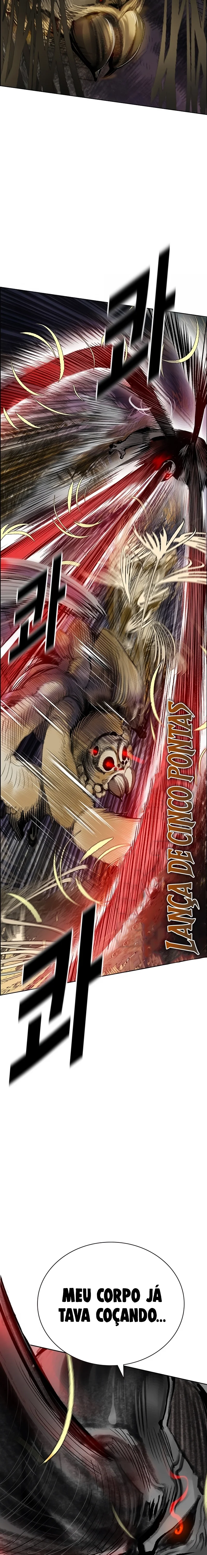 Página 37 do Capítulo 94
