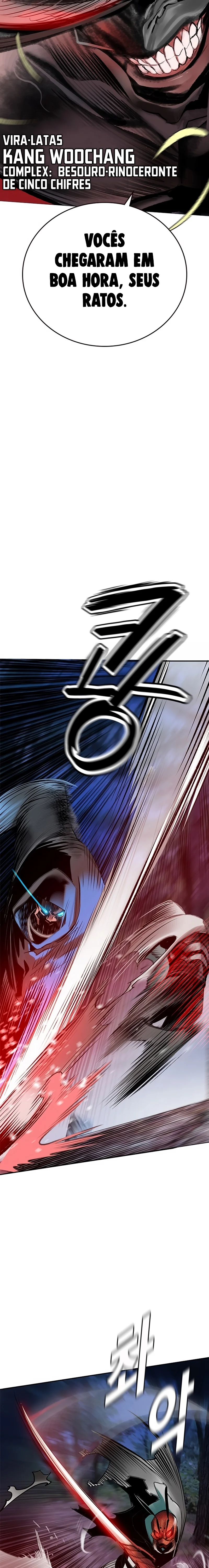 Página 38 do Capítulo 94