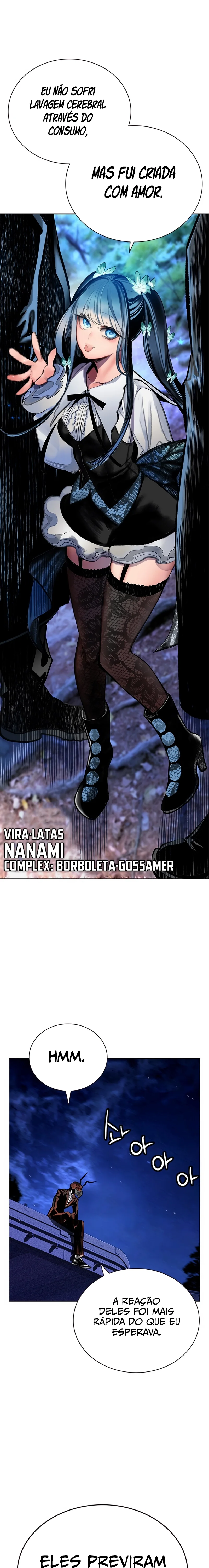 Página 40 do Capítulo 94