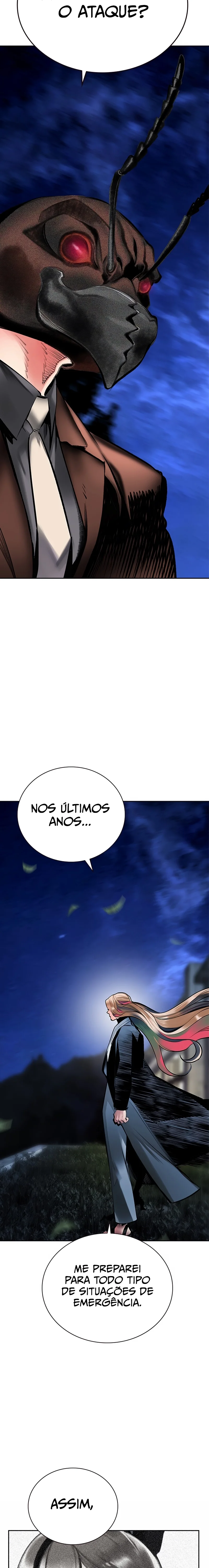 Página 41 do Capítulo 94