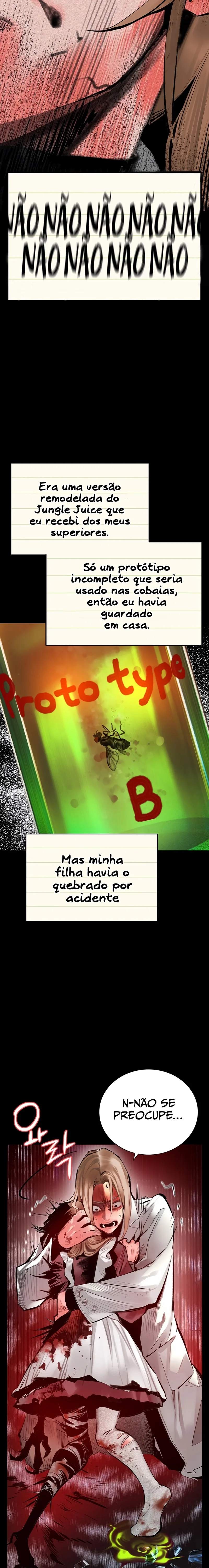 Página 8 do Capítulo 94