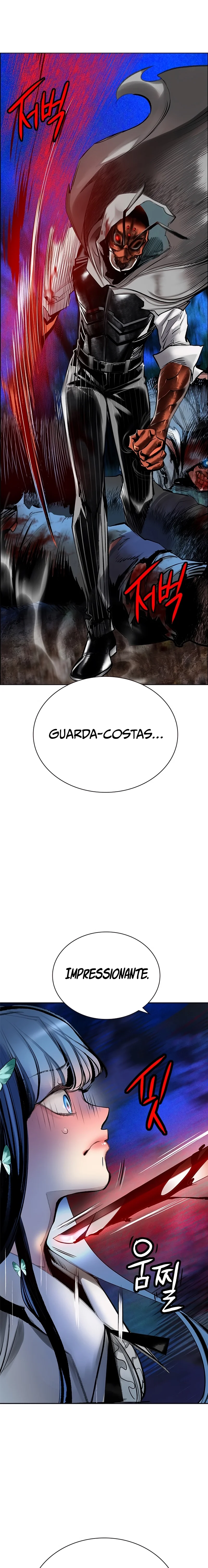 Página 12 do Capítulo 95